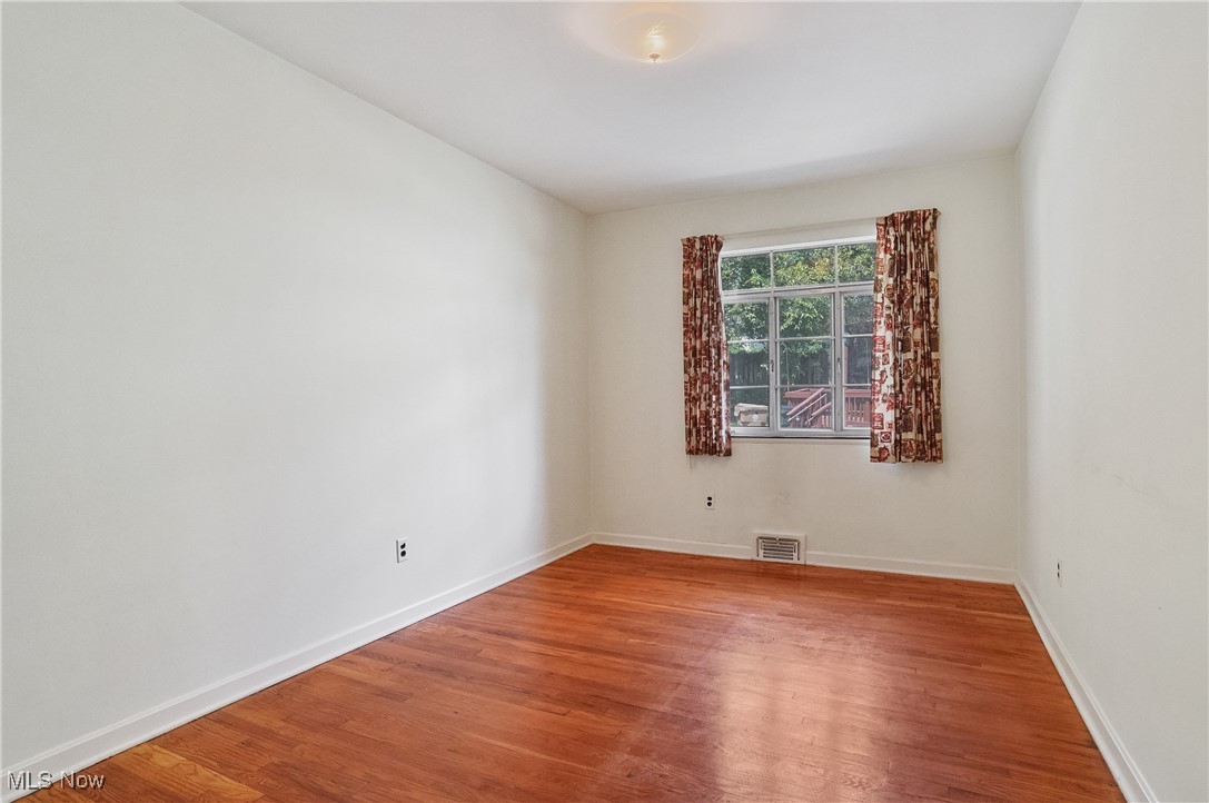 Chestnut Broad Acres - Residential Income