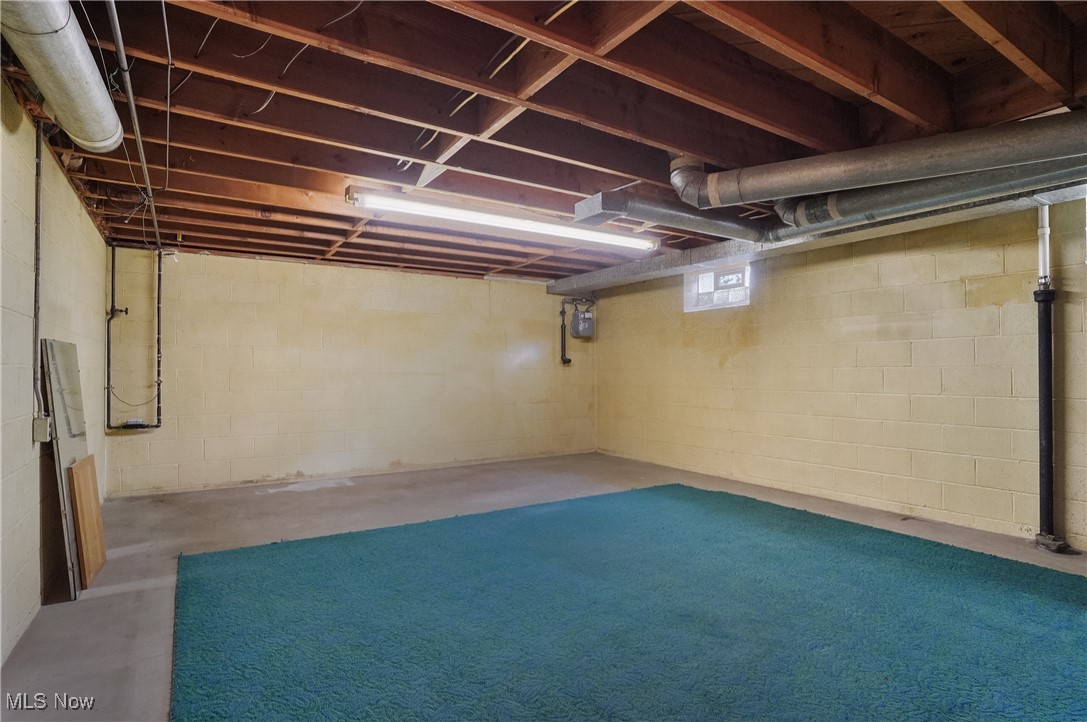 Chestnut Broad Acres - Residential Income