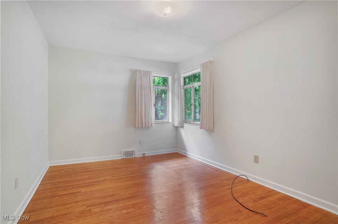 Chestnut Broad Acres - Residential Income