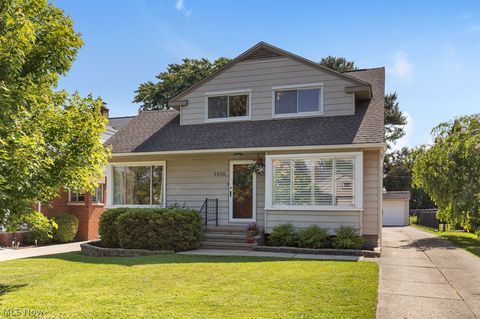 Photo for 1435 Parkhaven Row