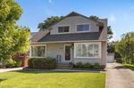 1435 Parkhaven Row property photo