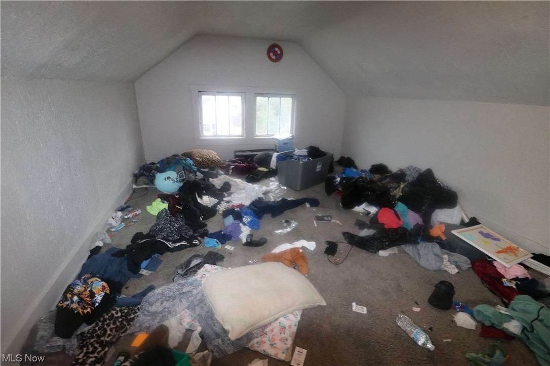 Johnston Allenside - Residential