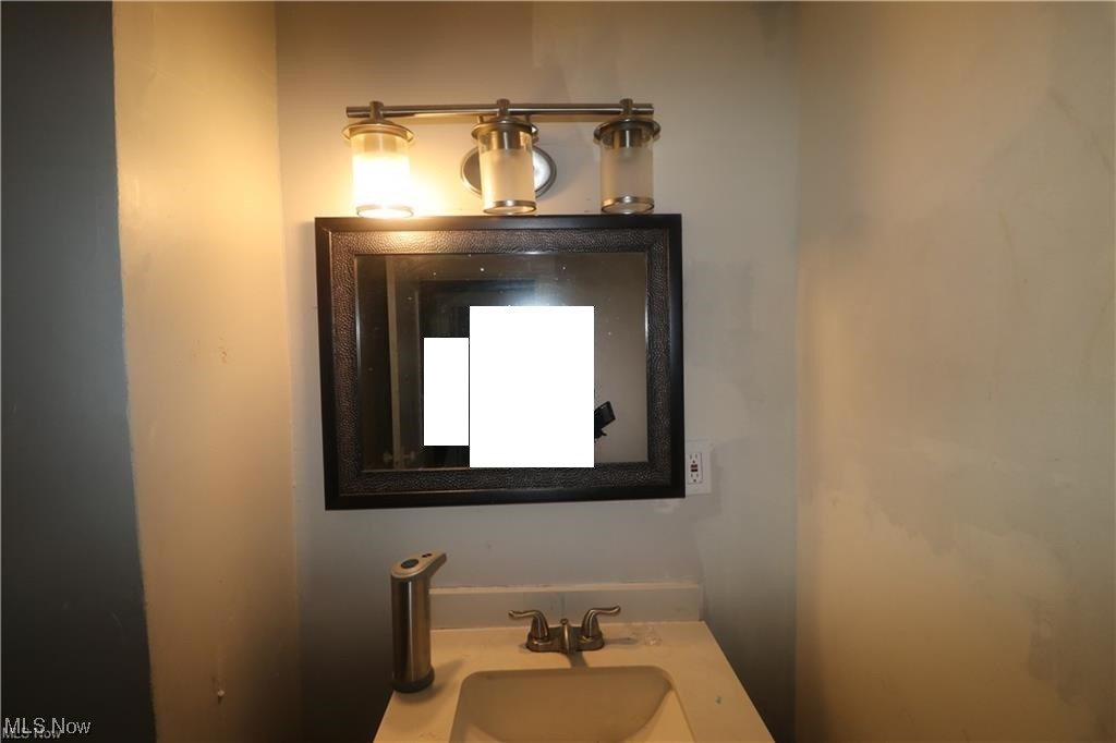 Johnston Allenside - Residential