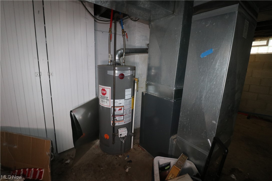 Johnston Allenside - Residential