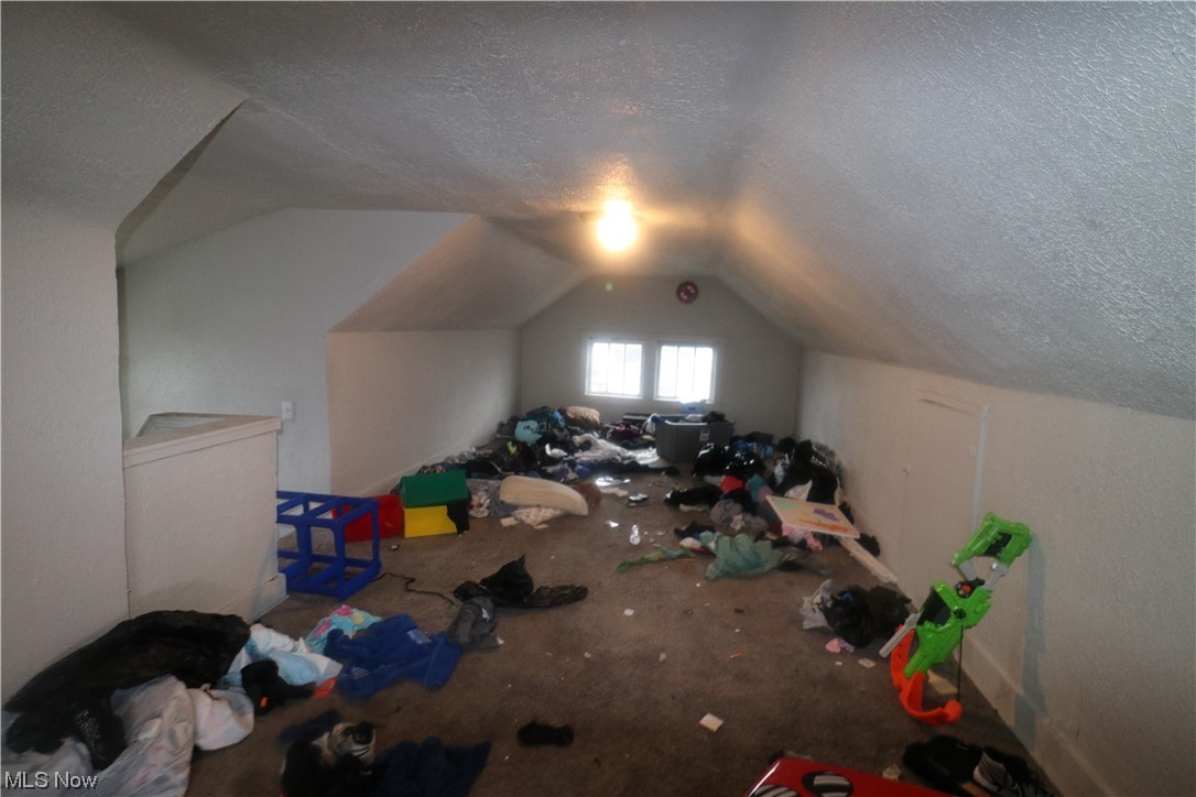 Johnston Allenside - Residential