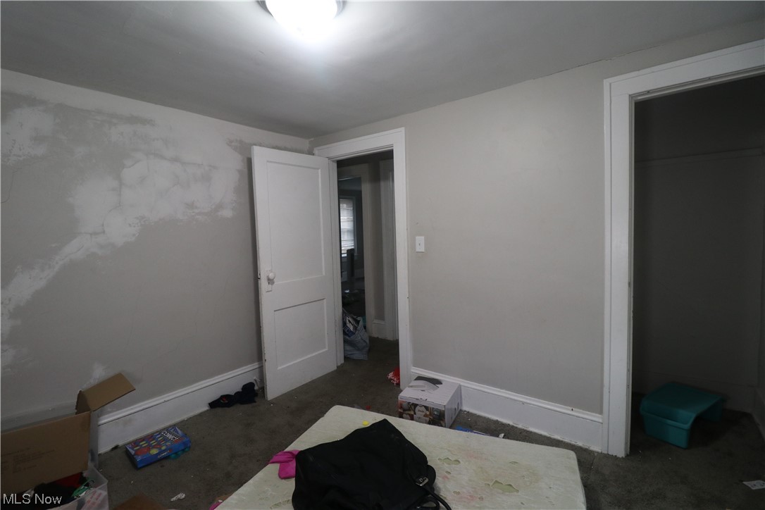 Johnston Allenside - Residential