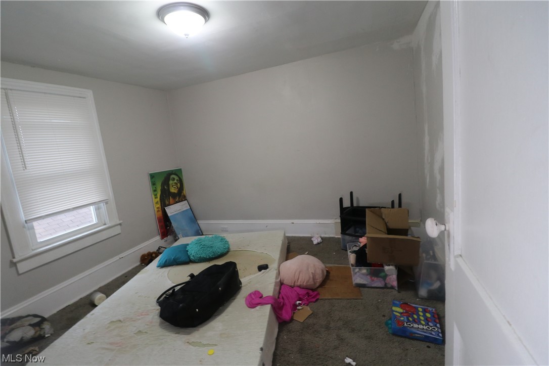 Johnston Allenside - Residential