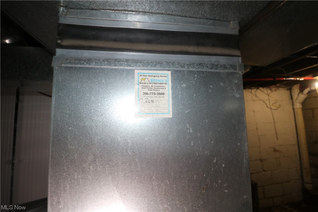 Johnston Allenside - Residential