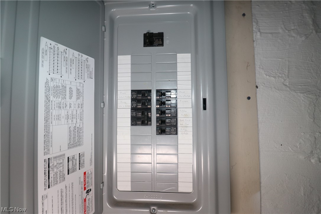 Johnston Allenside - Residential