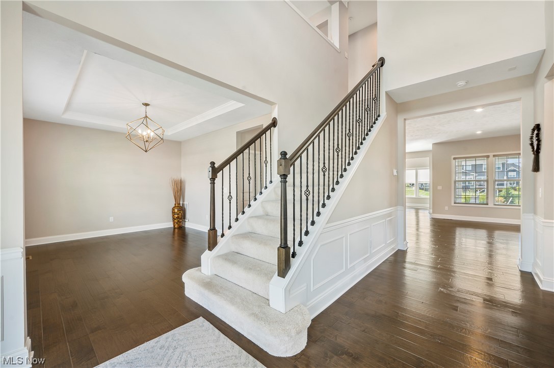 Reserve At River Oaks Sub - Residential