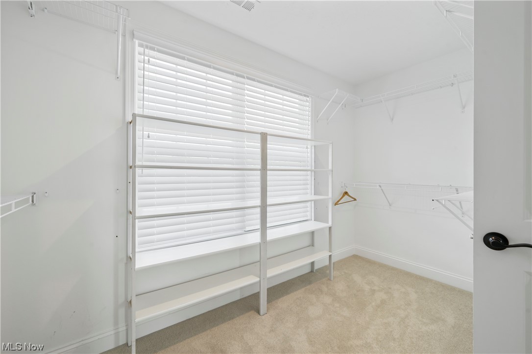 Reserve At River Oaks Sub - Residential