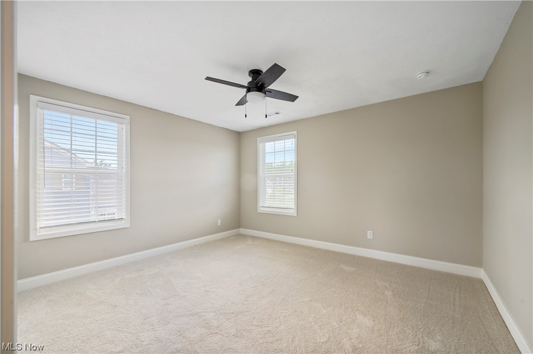 Reserve At River Oaks Sub - Residential