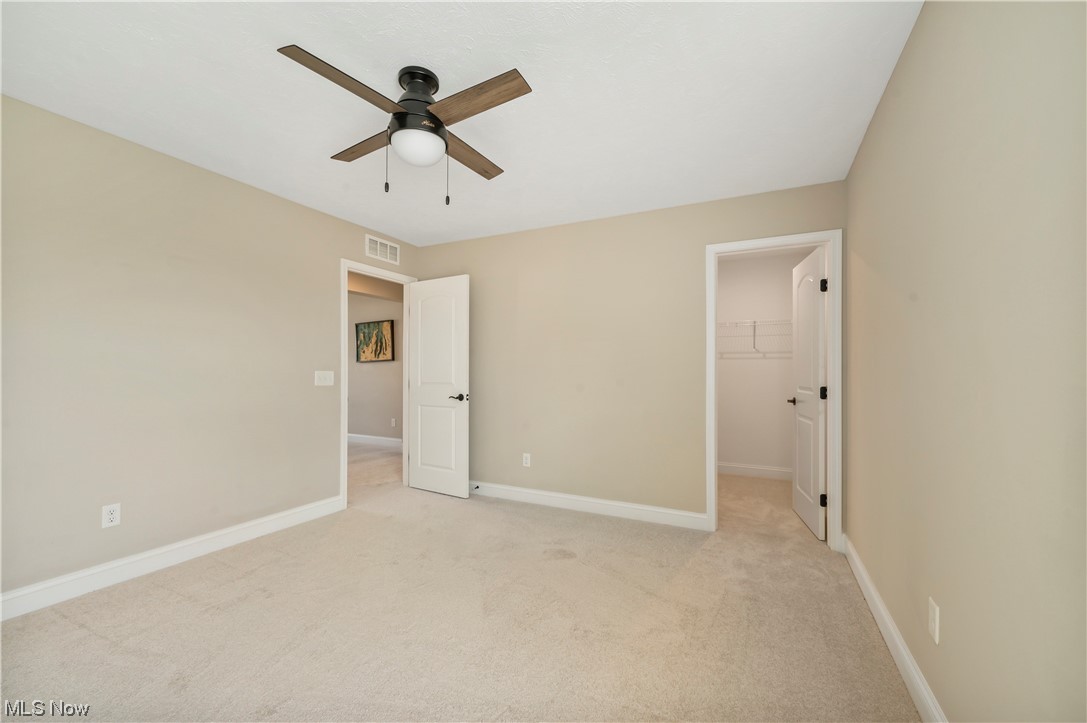 Reserve At River Oaks Sub - Residential