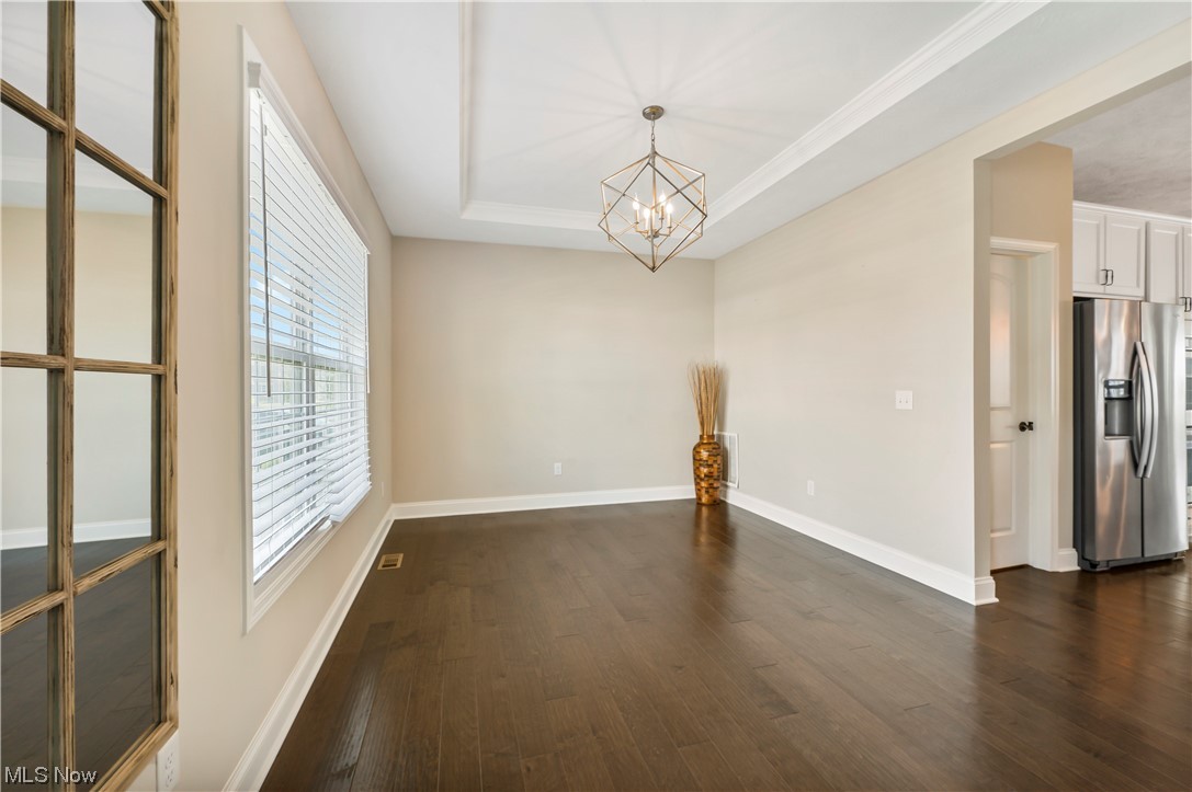 Reserve At River Oaks Sub - Residential