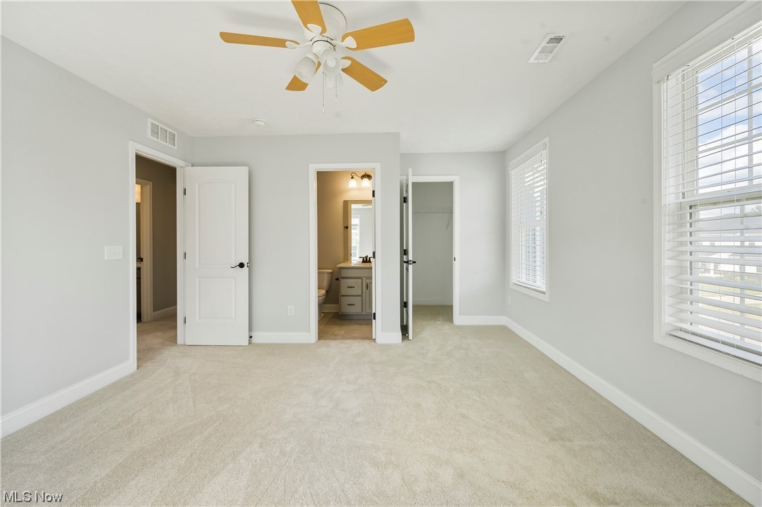 Reserve At River Oaks Sub - Residential