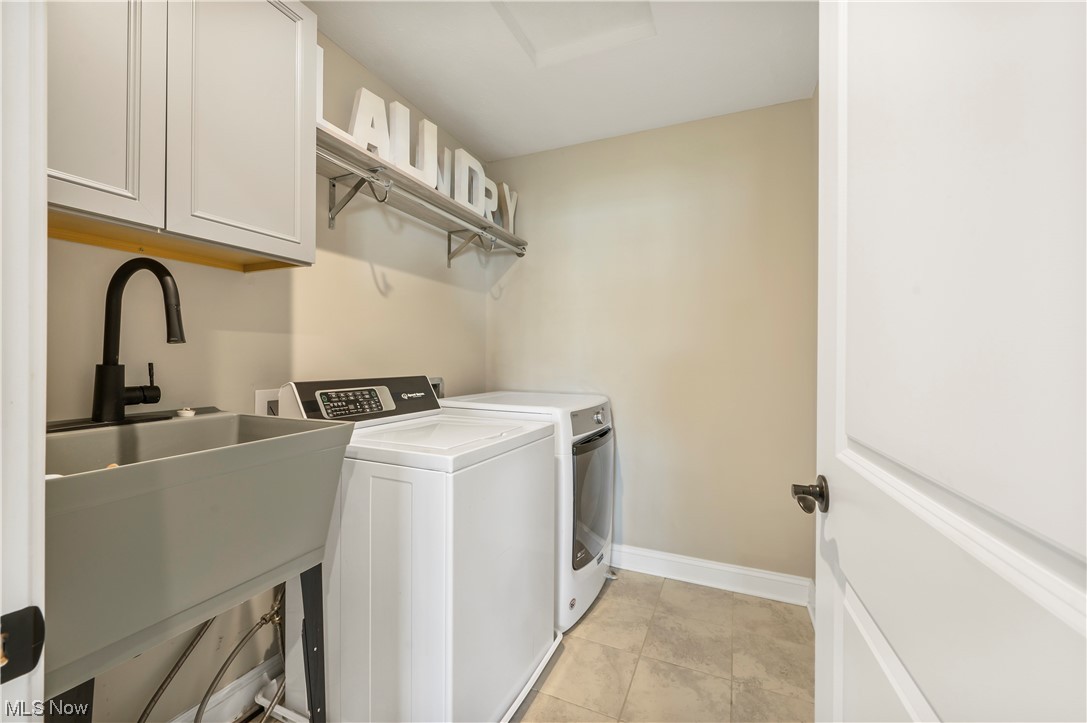 Reserve At River Oaks Sub - Residential