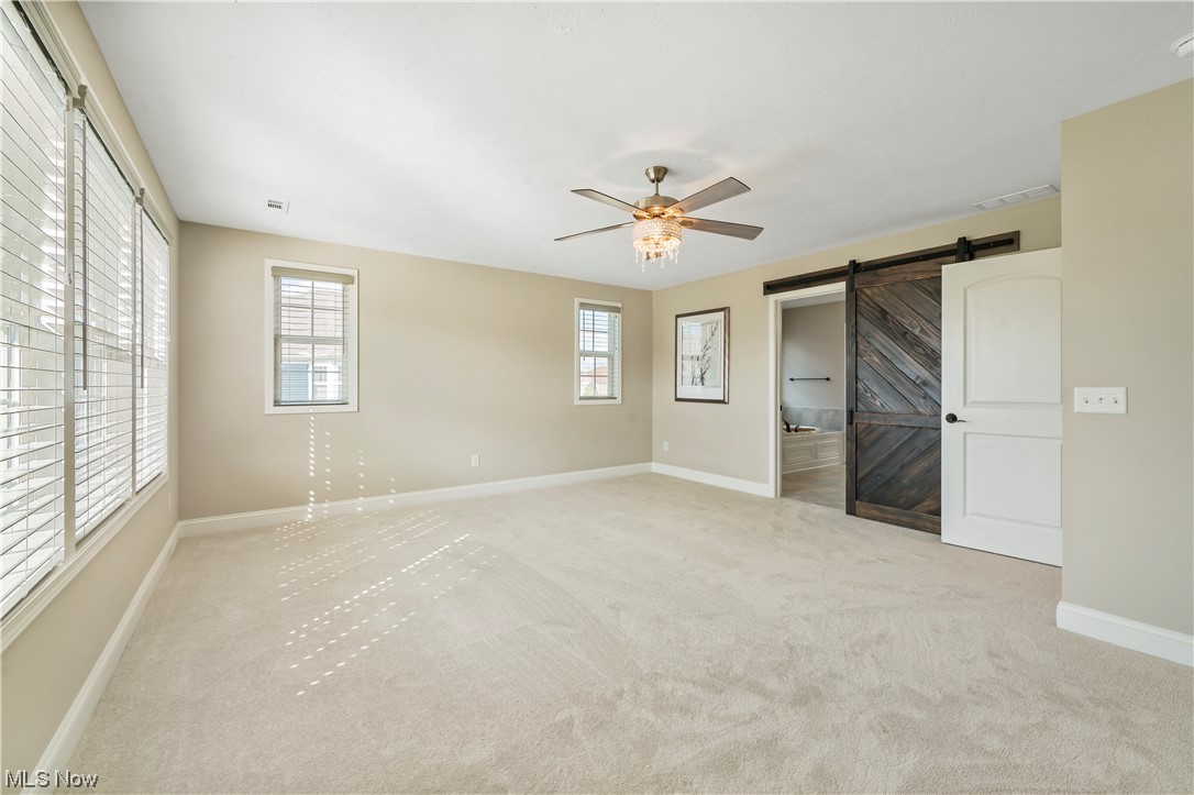 Reserve At River Oaks Sub - Residential