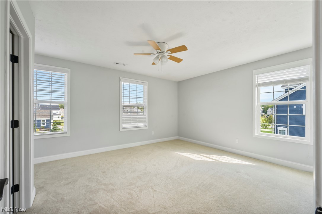 Reserve At River Oaks Sub - Residential