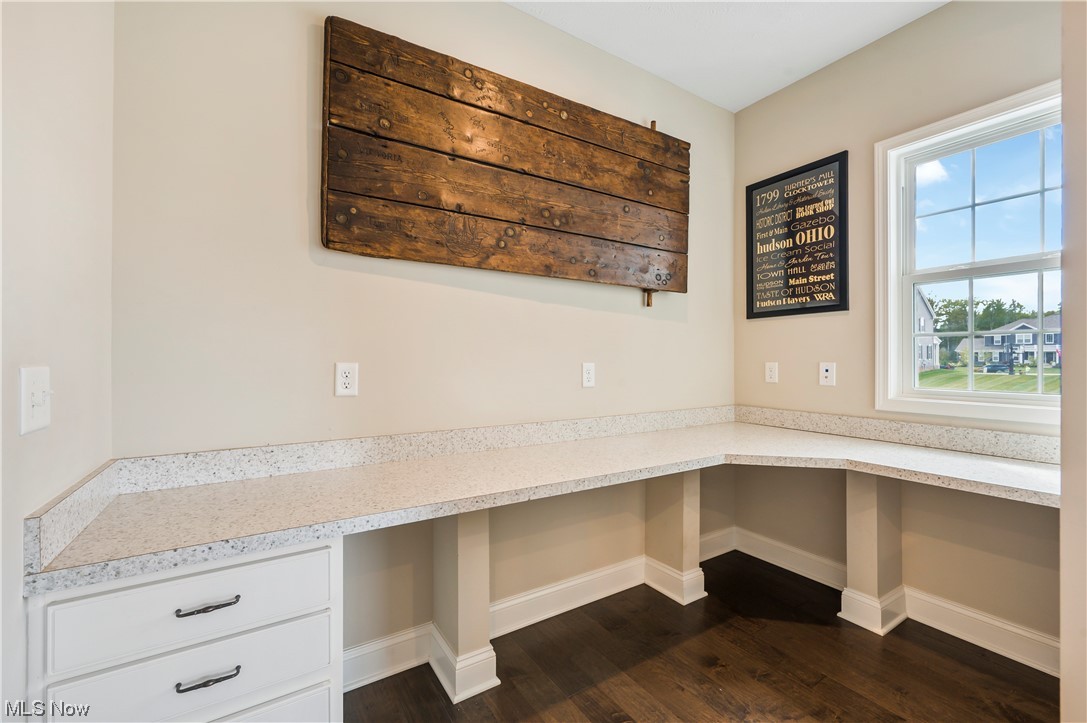 Reserve At River Oaks Sub - Residential