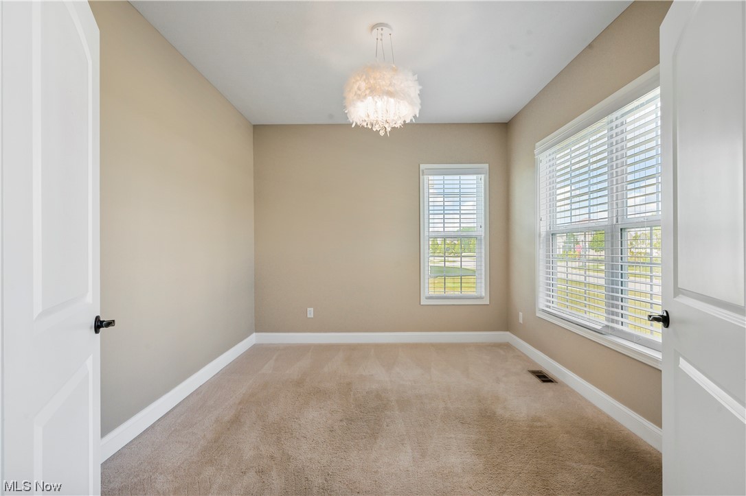 Reserve At River Oaks Sub - Residential