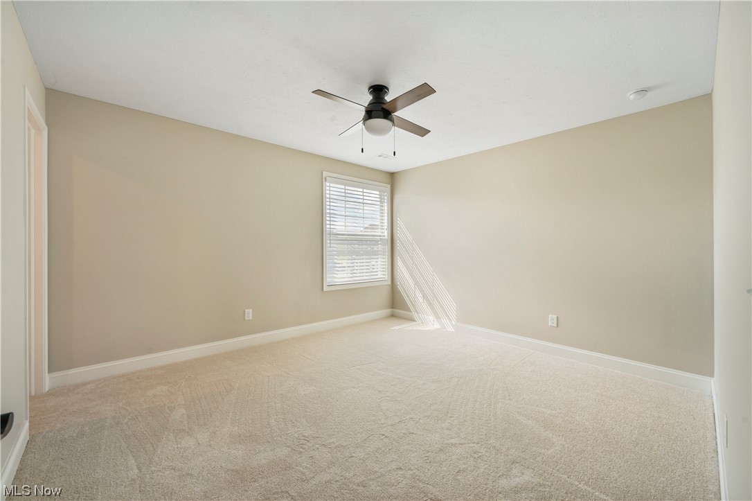 Reserve At River Oaks Sub - Residential