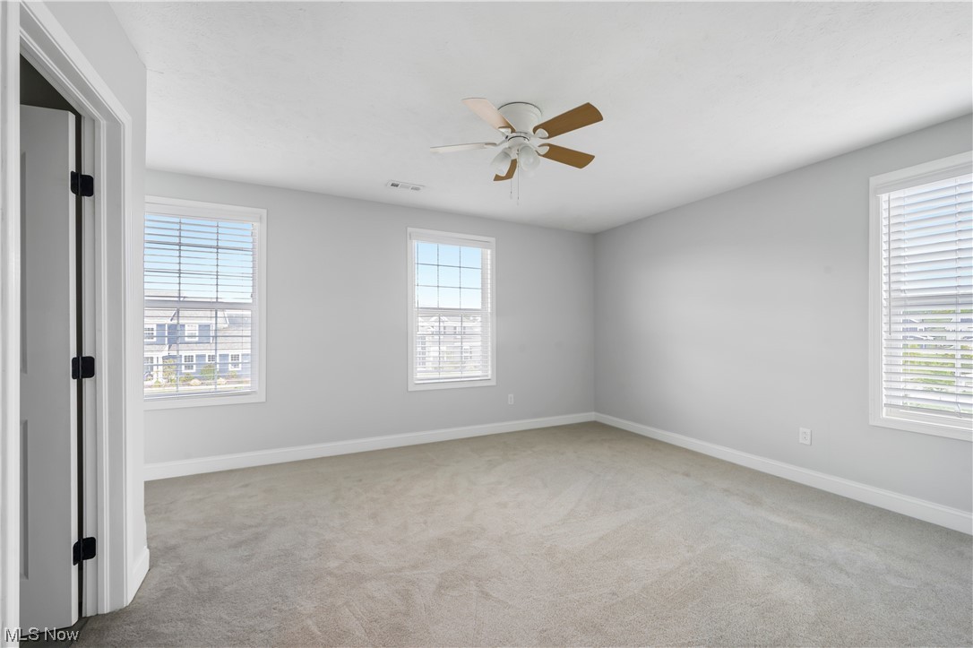 Reserve At River Oaks Sub - Residential