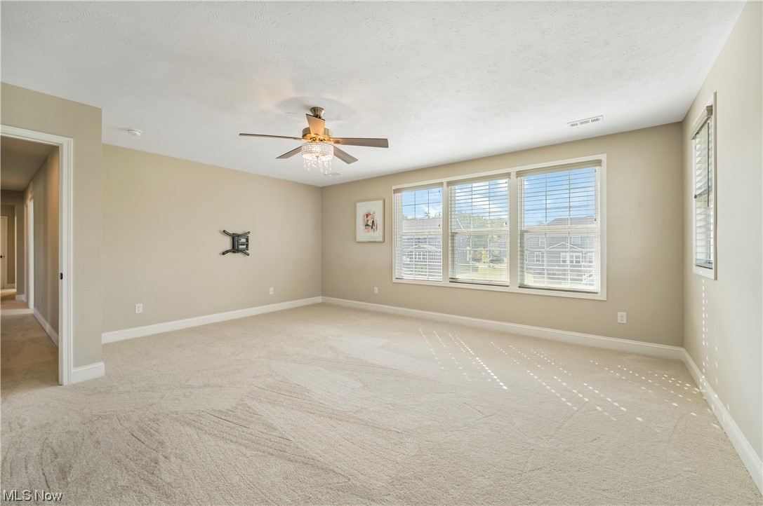 Reserve At River Oaks Sub - Residential