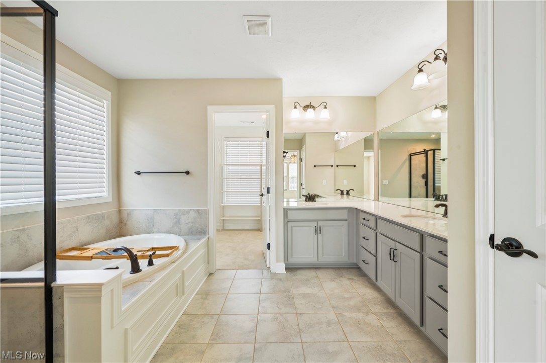 Reserve At River Oaks Sub - Residential