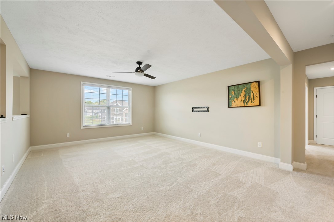 Reserve At River Oaks Sub - Residential