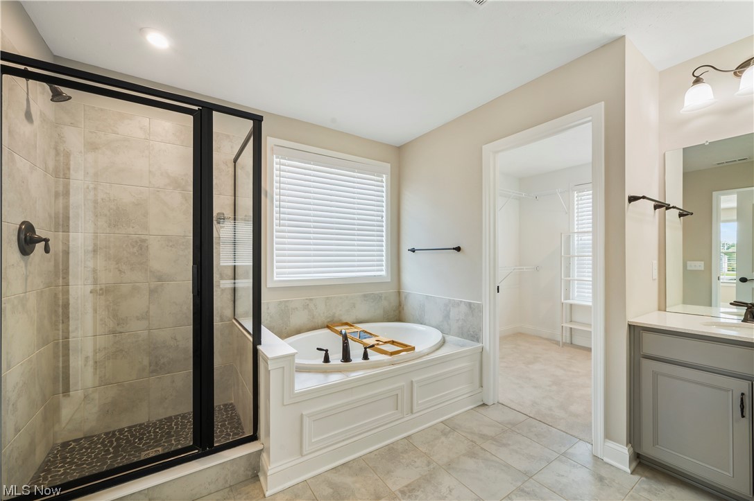 Reserve At River Oaks Sub - Residential