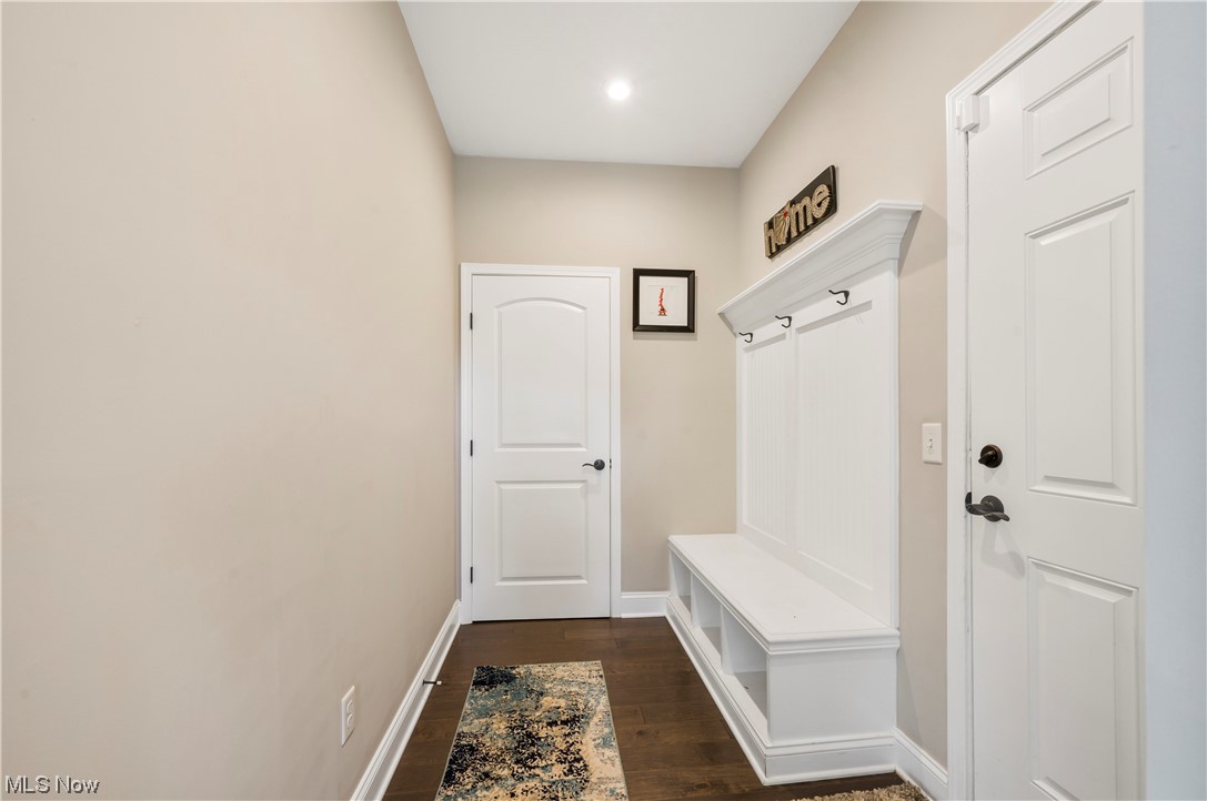 Reserve At River Oaks Sub - Residential