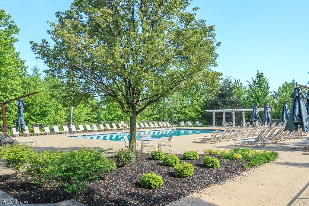 Legends/Aberdeen Ph 03 - Residential