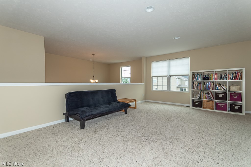 Legends/Aberdeen Ph 03 - Residential