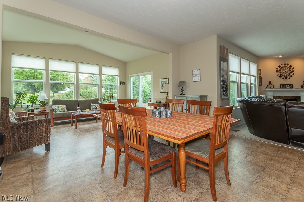 Legends/Aberdeen Ph 03 - Residential