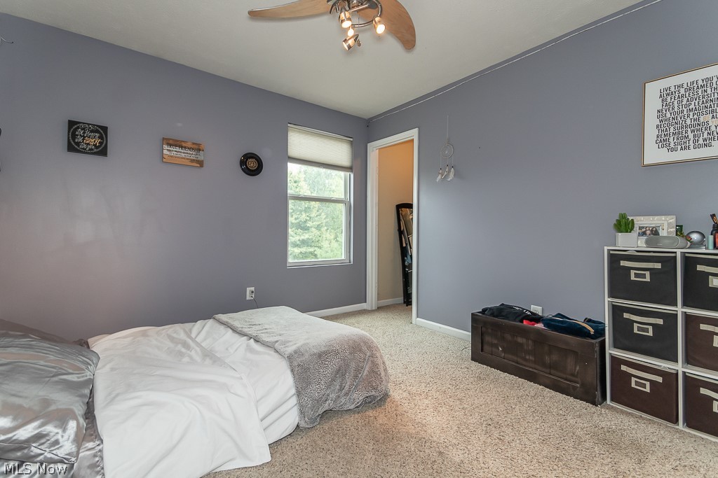 Legends/Aberdeen Ph 03 - Residential