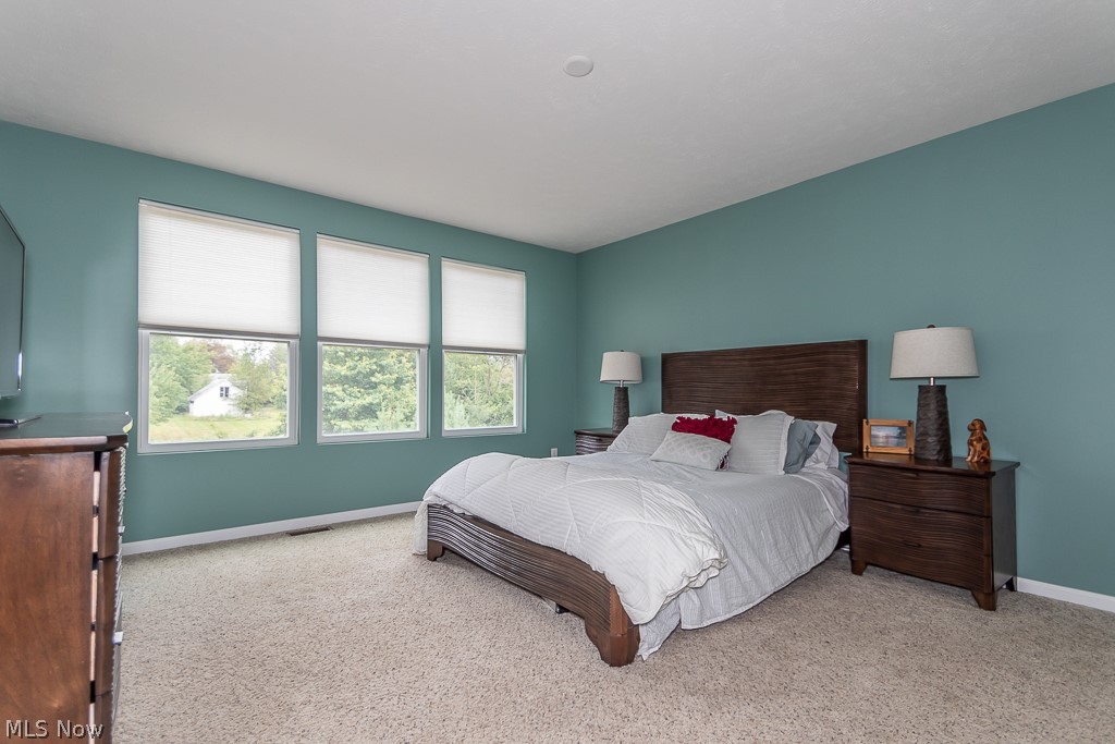 Legends/Aberdeen Ph 03 - Residential