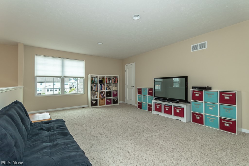 Legends/Aberdeen Ph 03 - Residential