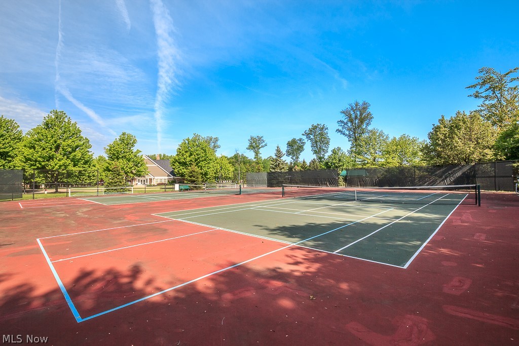 Legends/Aberdeen Ph 03 - Residential