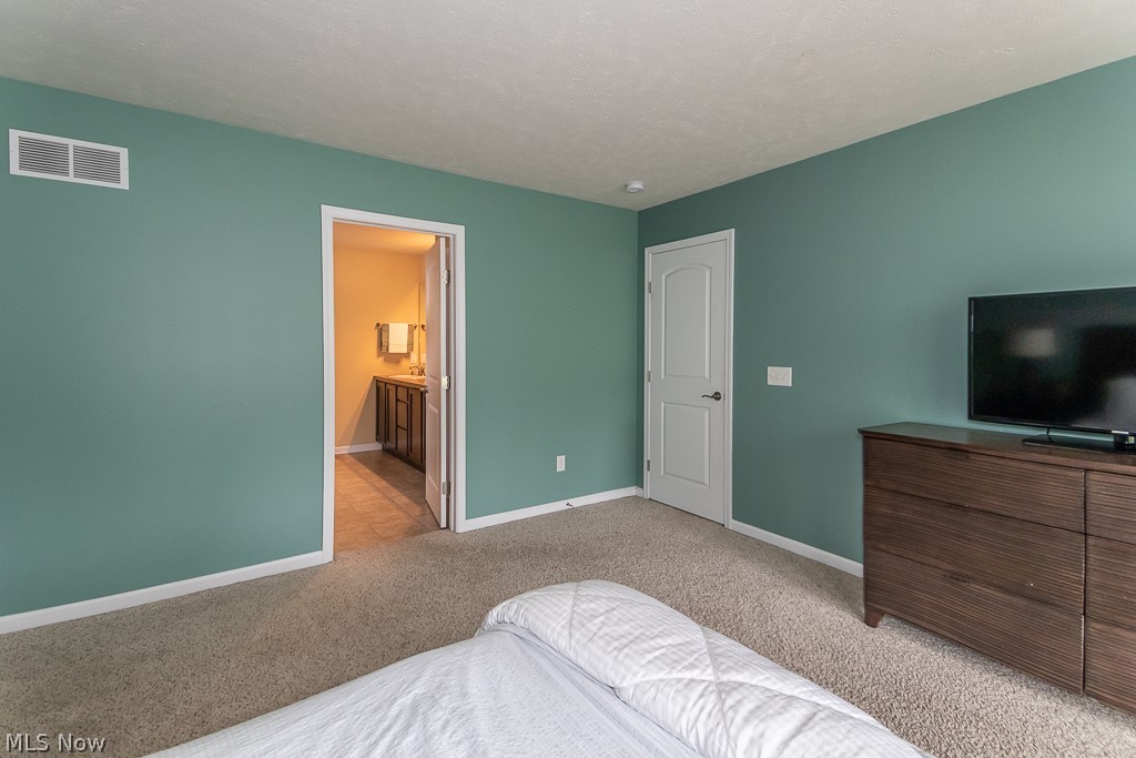 Legends/Aberdeen Ph 03 - Residential