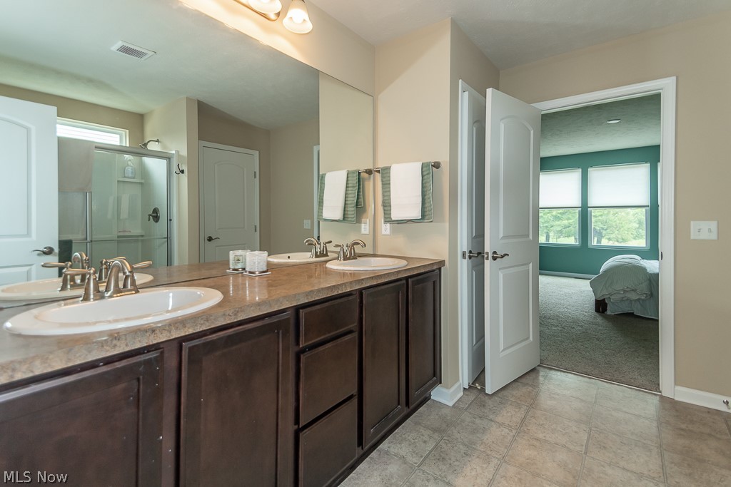 Legends/Aberdeen Ph 03 - Residential