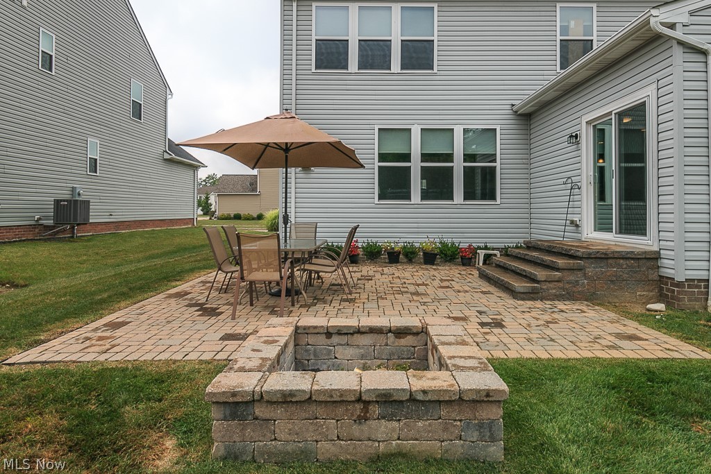 Legends/Aberdeen Ph 03 - Residential