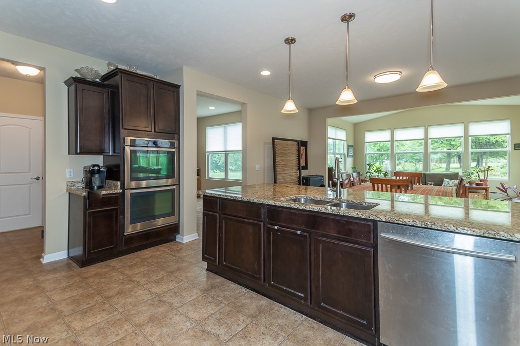 Legends/Aberdeen Ph 03 - Residential