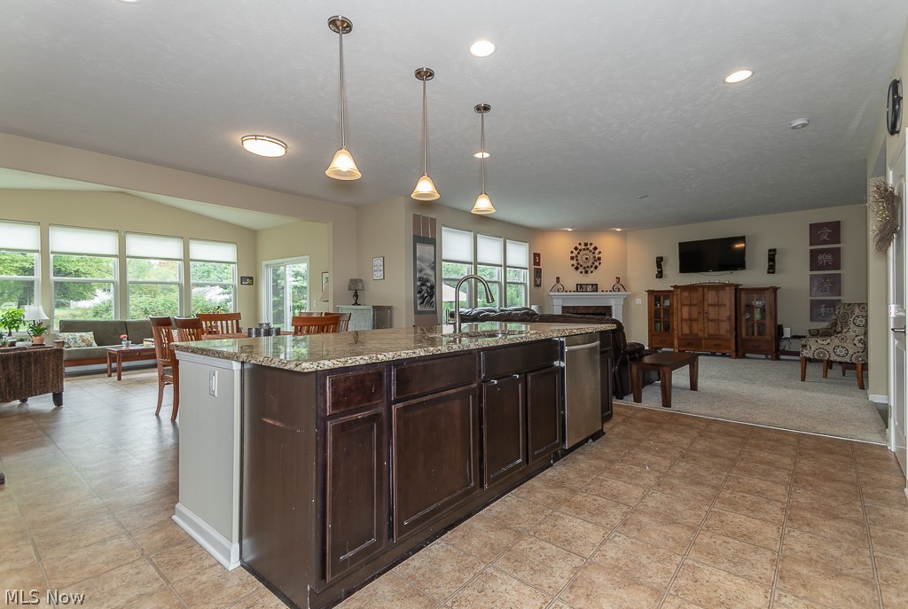 Legends/Aberdeen Ph 03 - Residential