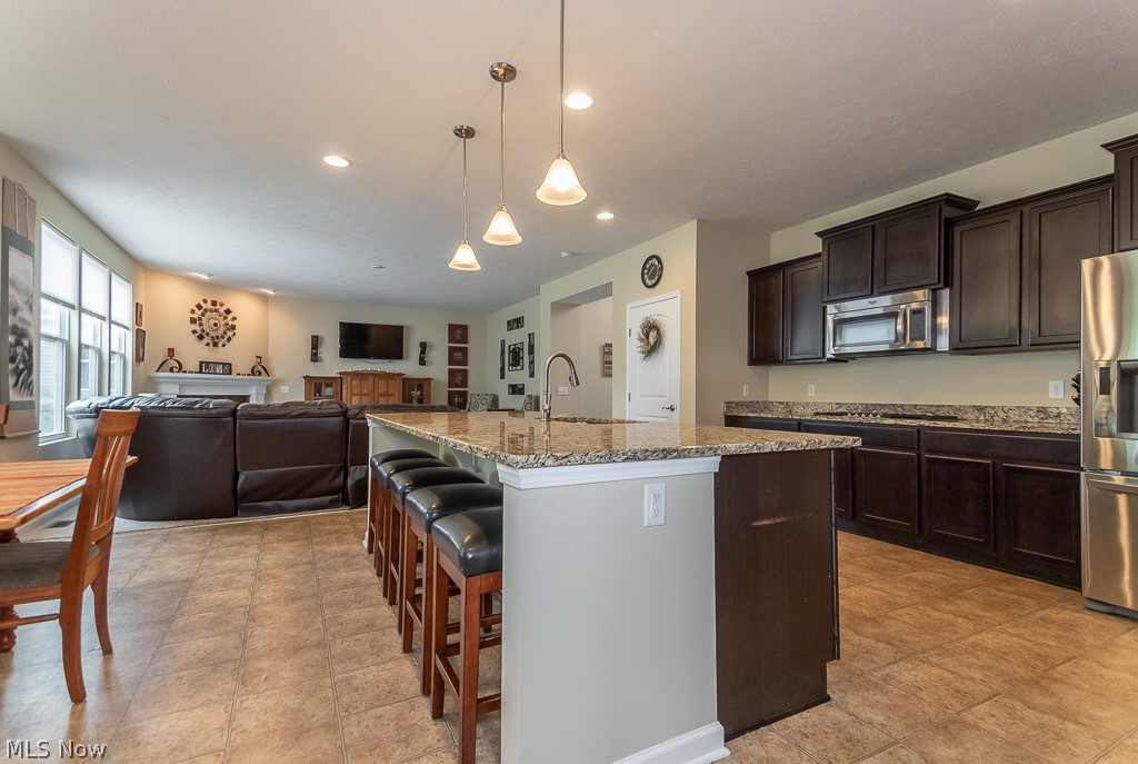 Legends/Aberdeen Ph 03 - Residential