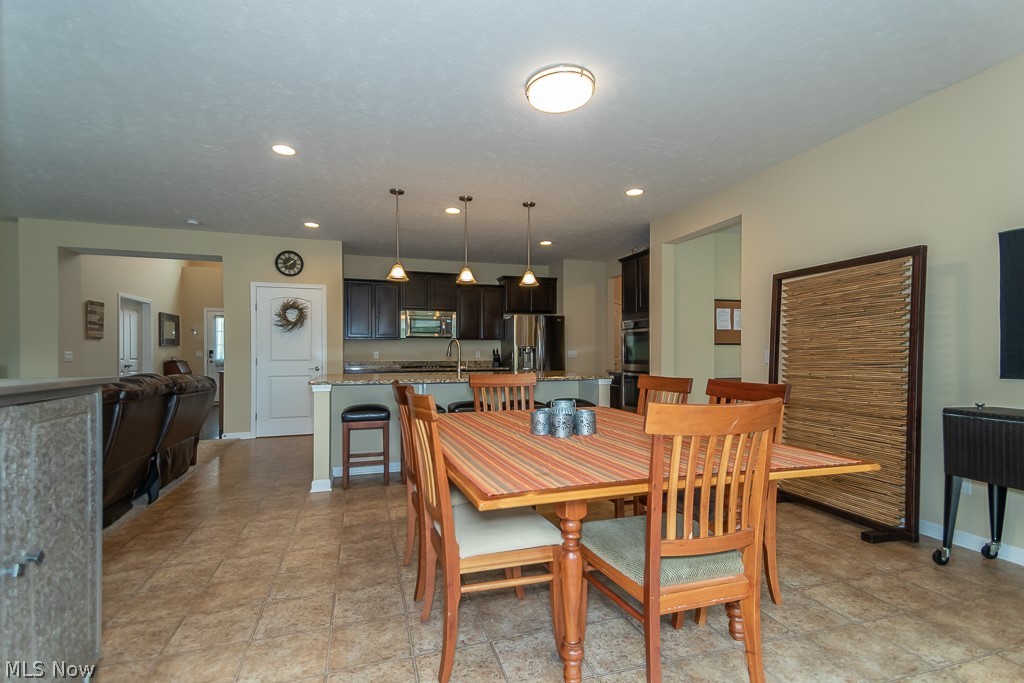 Legends/Aberdeen Ph 03 - Residential