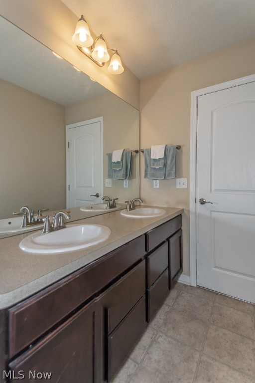 Legends/Aberdeen Ph 03 - Residential