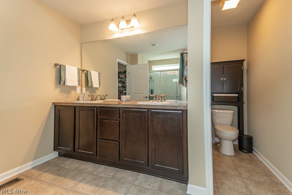 Legends/Aberdeen Ph 03 - Residential