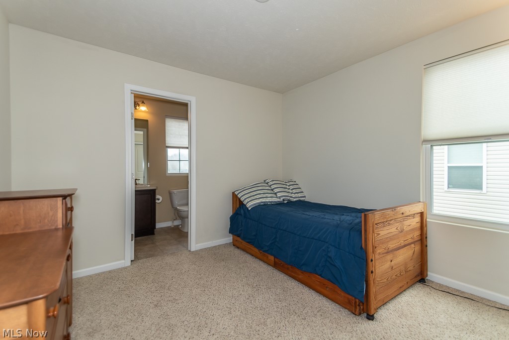 Legends/Aberdeen Ph 03 - Residential