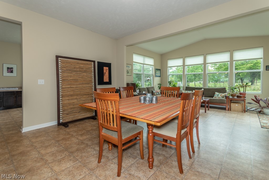 Legends/Aberdeen Ph 03 - Residential