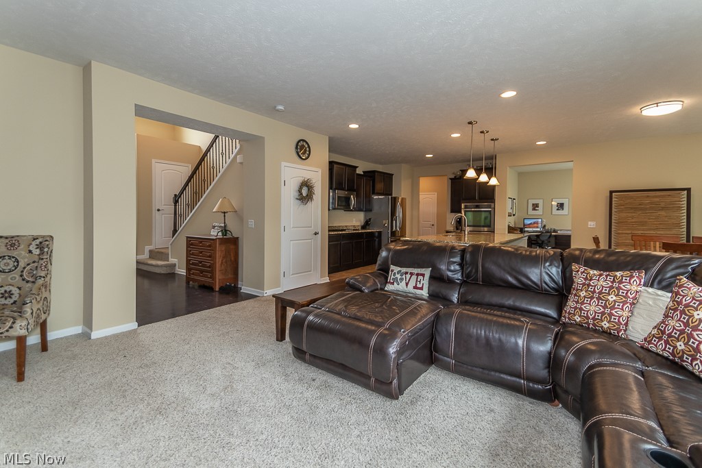 Legends/Aberdeen Ph 03 - Residential